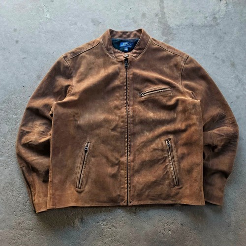 Giacca vintage polo - vintage, ralph