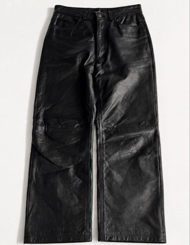 Pantalone vintage vera - vintage, in