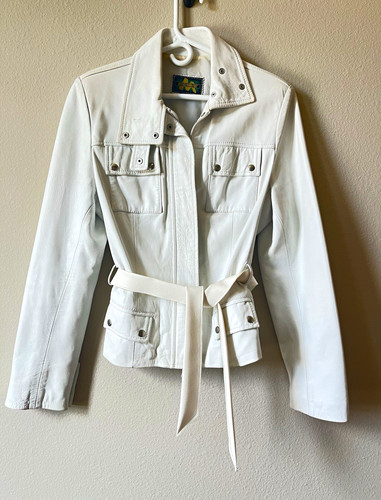 Giacca utility vintage - , mitici
