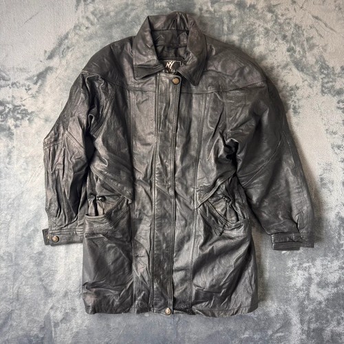 Giacca lunga donna - , excel