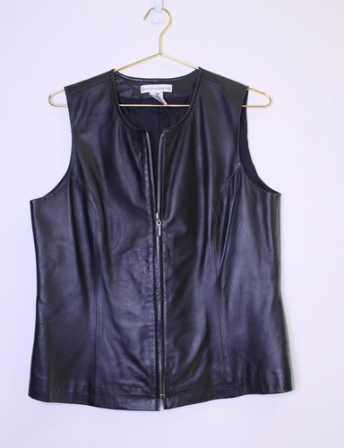Gilet vintage drapers damons - vintage,