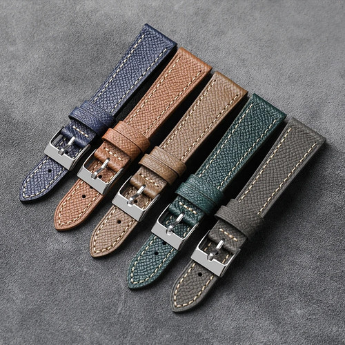 Cinturino orologio epsom vera - epsom,