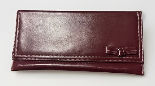 Borsa pochette vintage - , in