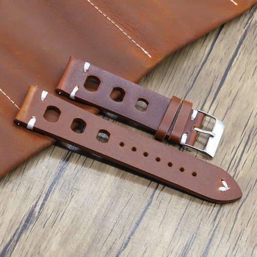 Cinturino orologio uomo - , fatto