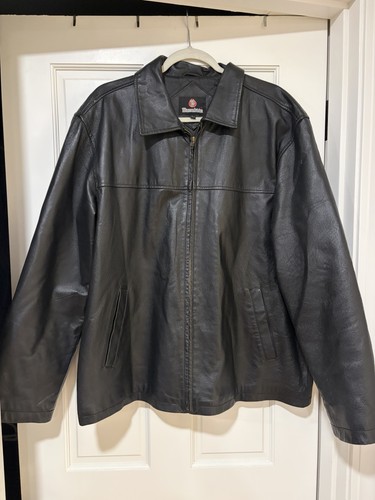 Cappotto uomo vintage burnside - vintage,