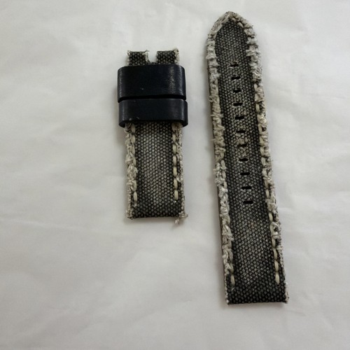 Nuovo h2o helberg - mm, fatto