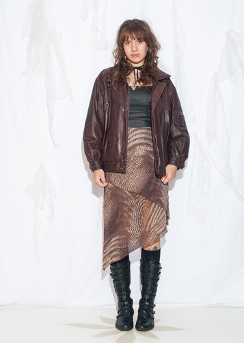 Vintage 80s best bavarian - vintage,
