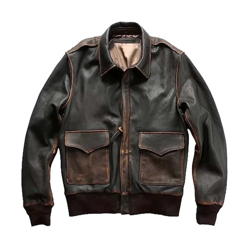 Giubbotto bomber uomo - giubbotto,