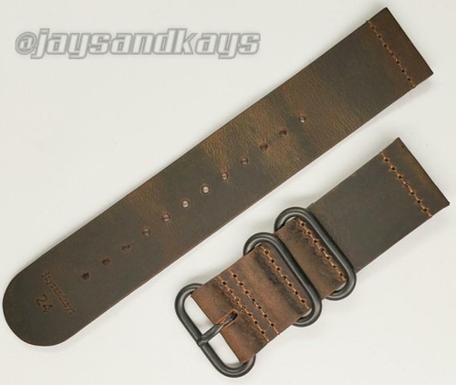 Jaysandkays cinturino - jaysandkays®,