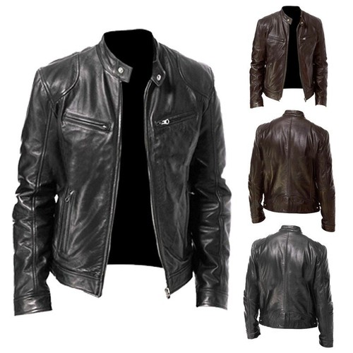 Giacche motociclista uomo - motociclista,