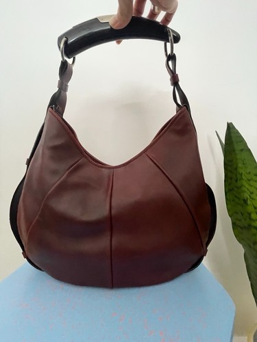 Borsa vintage yves - yves, saint