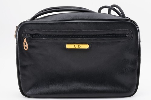 Borsa tracolla vintage - a,
