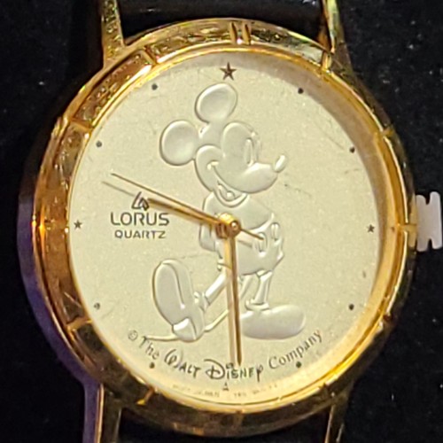 Orologio vintage disney - vintage,