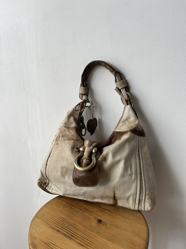 Borsa tracolla marta - marta, ponti