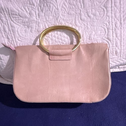 Saks fifth avenue - fifth, vintage