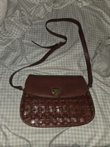 Borsa tracolla - borsa/borsa,