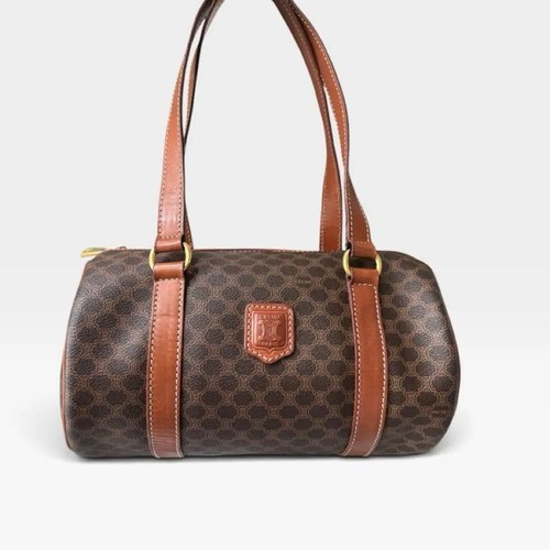 Borsa celine modello macadam - borsa,