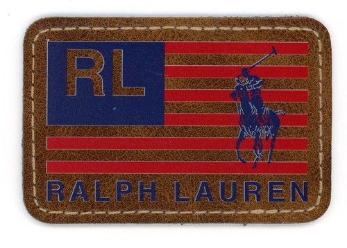 Polo ralph lauren bandiera - ralph,
