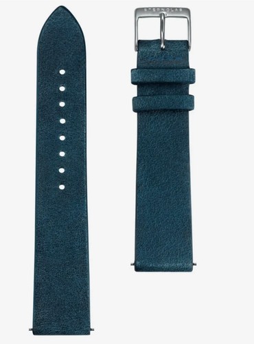 Cinturino orologio sternglas - cinturino,