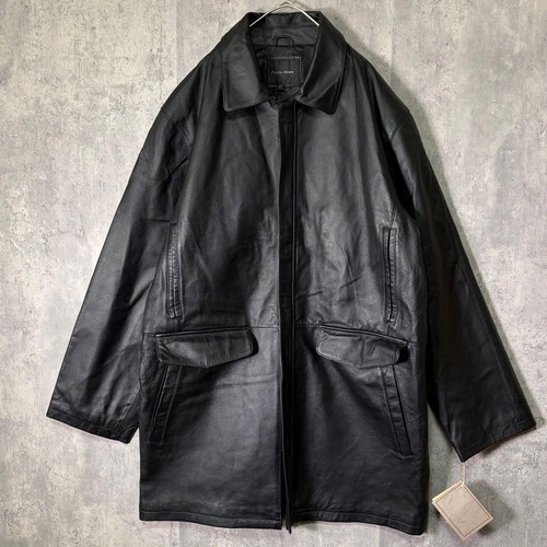 Cappotto vintage deadstock - cappotto,