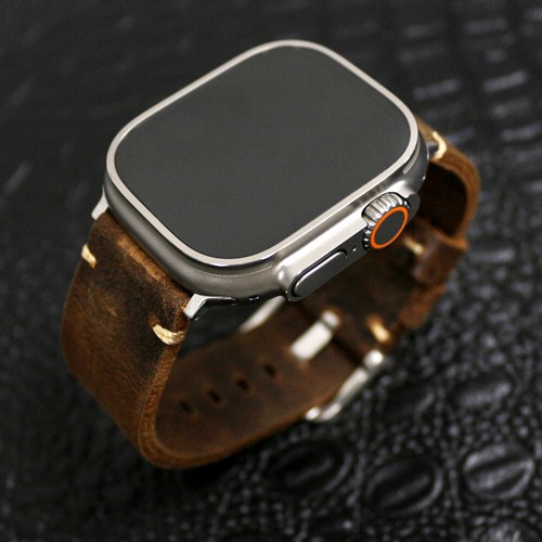 Cinturino polso vintage - cinturino,