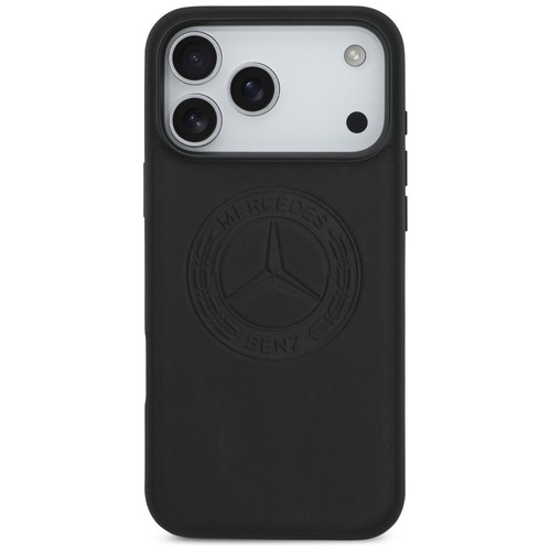 Custodia mercedes iphone - mercedes,