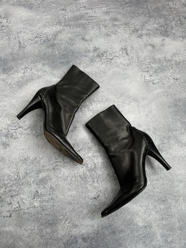 Stivali gucci tom - tom, ford