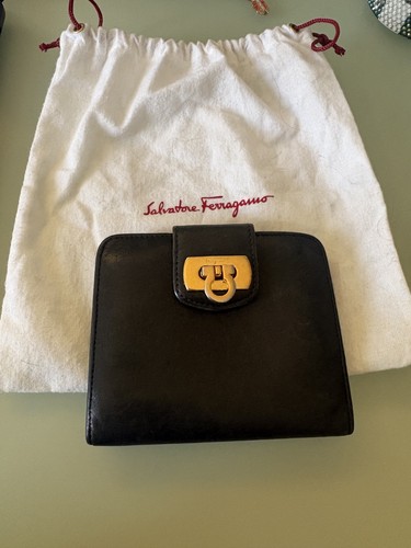 Salvatore ferragamo - salvatore,