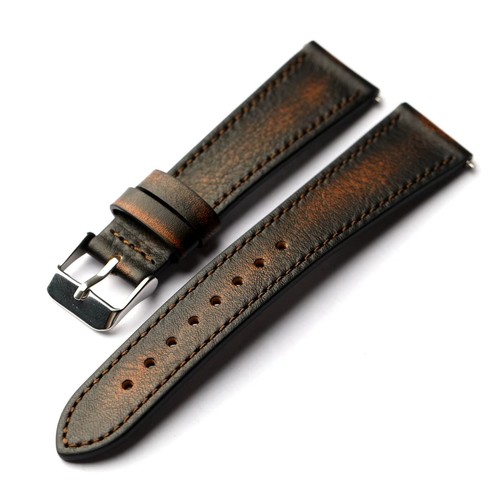 Cinturino orologio raystray - cinturino,