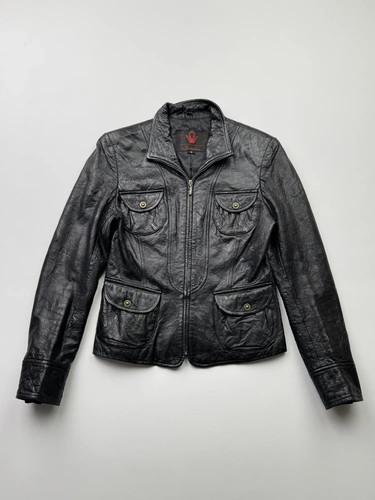Giacca donna vintage - , in