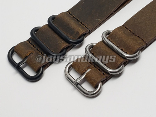 Cinturino orologio