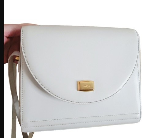 Borsa tracolla vintage - borsa, a