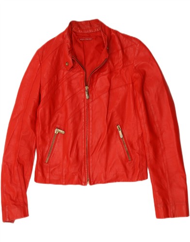 Giacca corsa vintage donna - vintage,