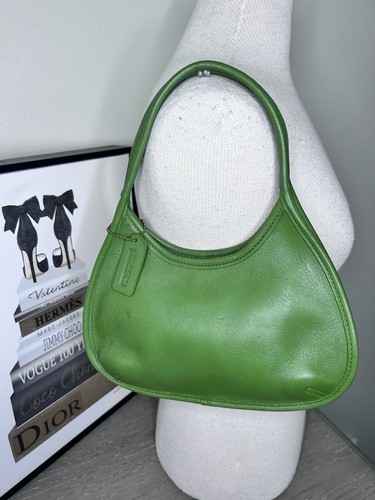 Borsa coach mini ergo 9027 - ergo,