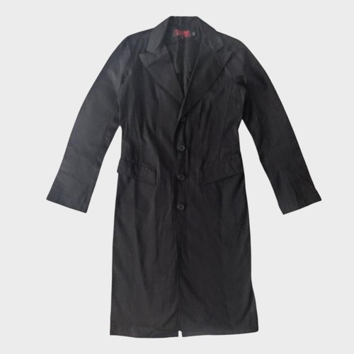 Trench coat vintage - , nyc