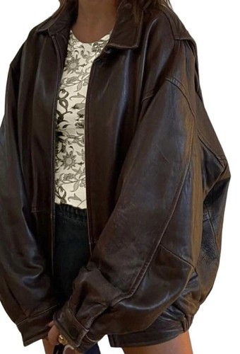 Bomber donna fatto mano - donna,