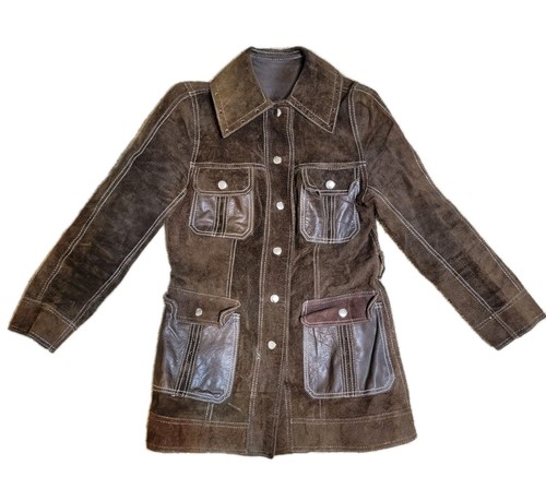 Giacca donna vintage - donna,