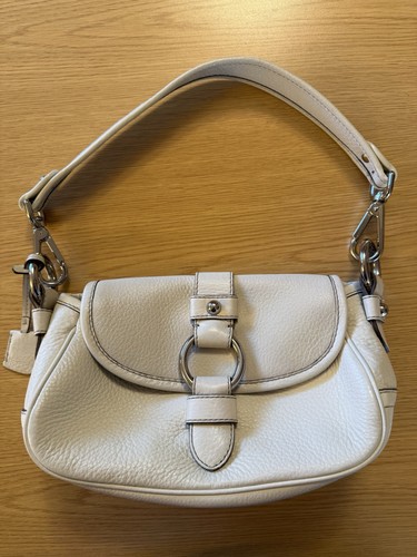 Banana republic borsa - banana,