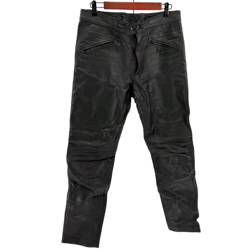 Pantalone moto vintage anni - , 80
