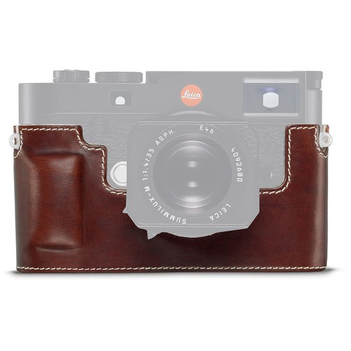 Leica m10 protezione pelle - leica,