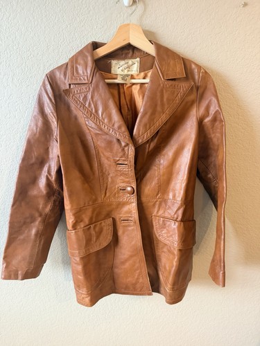 Blazer donna lomeli - lomeli, of