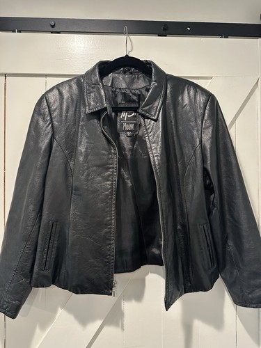 Giacca donna vintage - , maxima