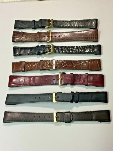 Cinturino orologio polso - cinturino,