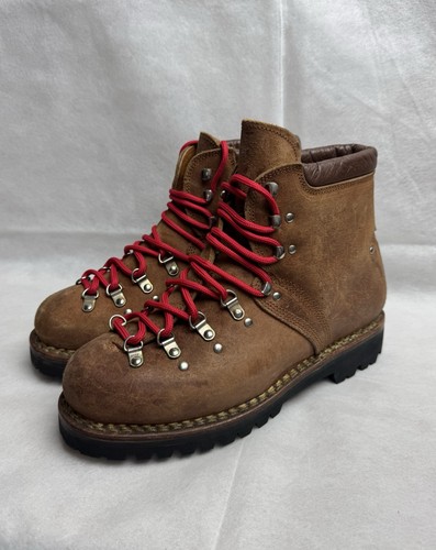 Meindl schuh stivali - meindl,