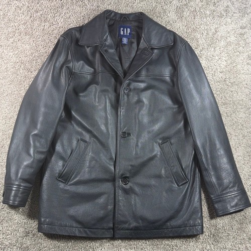 Vintage gap cappotto auto - cappotto,