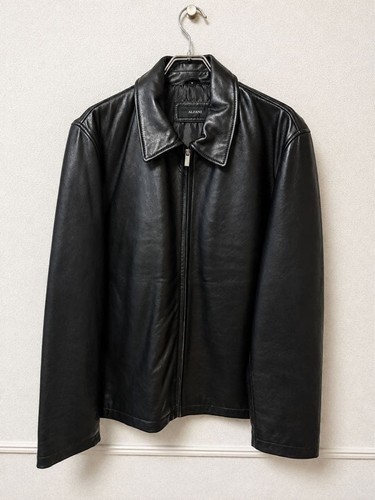Giacca vintage alfani anni - vintage,
