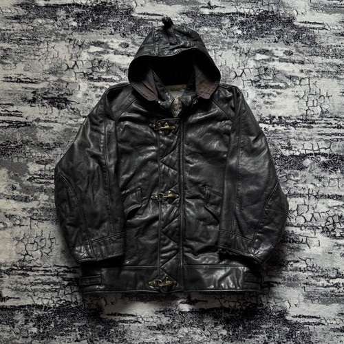 Giacca bomber volo - volo, vintage