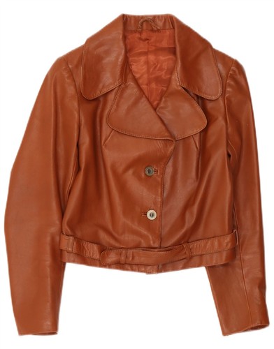 Giacca blazer vintage donna - , 2