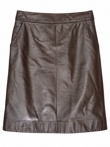 Vintage real clothes genuine - real,