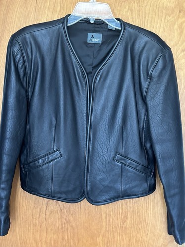 Giacca donna vintage liz wear - giacca,